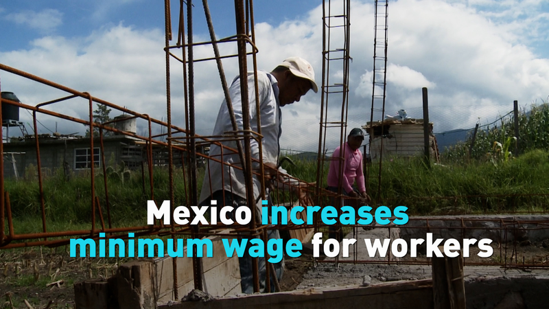 Mexico_to_Raise_Minimum_Wage_by_13__in_2026