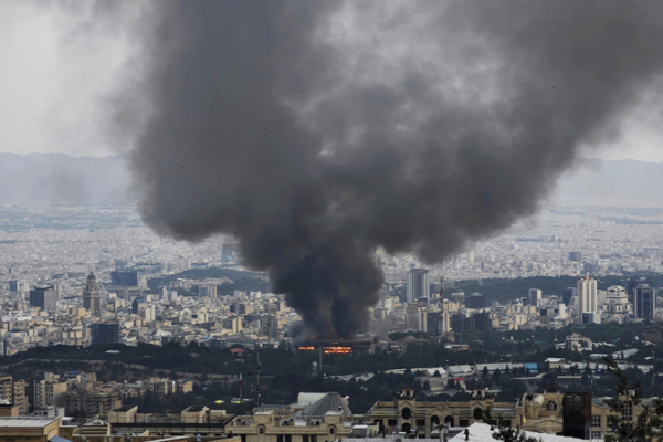 Middle_East_2025__Iran_s_War__Sanctions_and_an_Uncertain_Future