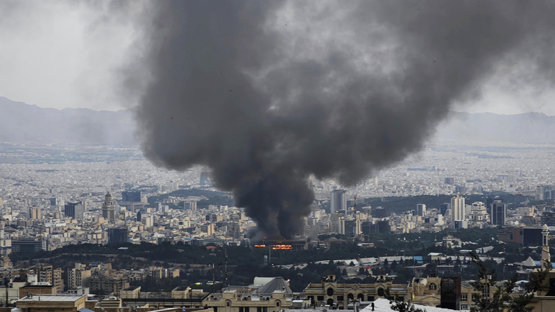 Middle_East_2025__Iran_s_War__Sanctions_and_an_Uncertain_Future