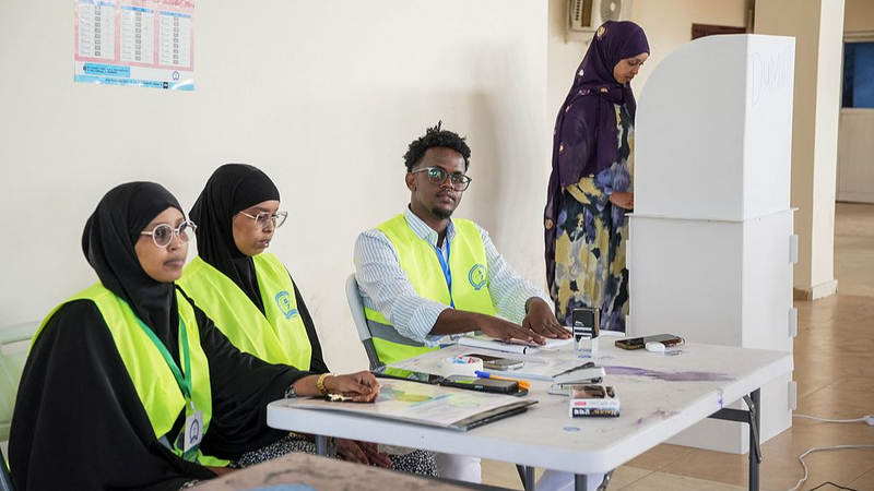 Mogadishu_Votes_in_Historic_Step_Toward_Universal_Suffrage