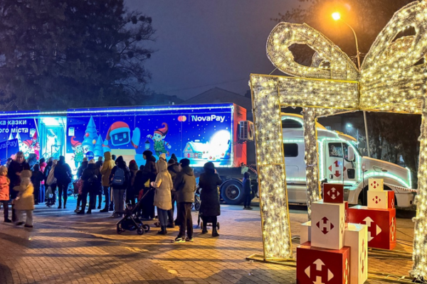 Moscow_Weighs_20_Point_US_Ukraine_Peace_Plan_as_Zelenskyy_Wins_Concessions