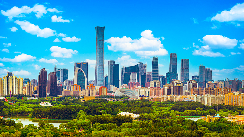 NPC_to_Deliberate_Landmark_Environmental_Code_and_Two_Other_Draft_Laws