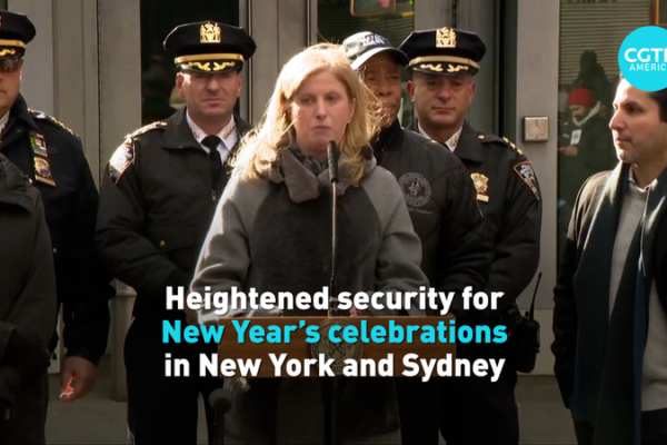 NYC___Sydney_Step_Up_Security_for_New_Year_s_Eve video poster