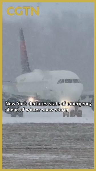 NY_and_NJ_Declare_Emergency_as_Winter_Storm_Grounds_1_500__Flights video poster