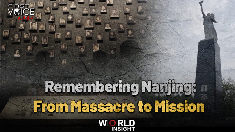 Nanjing_Remembers__From_Massacre_to_Peacekeeping_Mission video poster