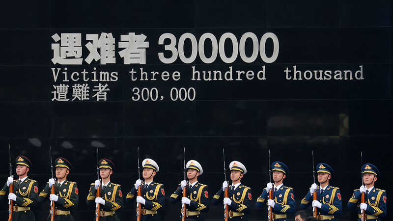 Nanjing_Residents_Honor_Massacre_Victims_on_National_Memorial_Day - News for amigos, by amigos Nanjing_Residents_Honor_Massacre_Victims_on_National_Memorial_Day