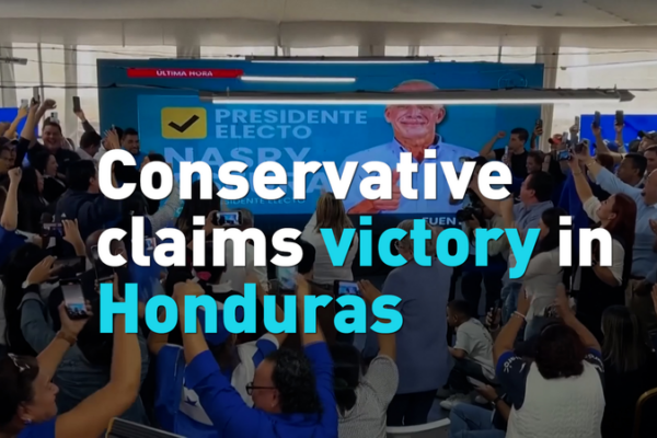 Nasry_Asfura_Clinches_Honduras_Presidency_After_Month_Long_Wait video poster