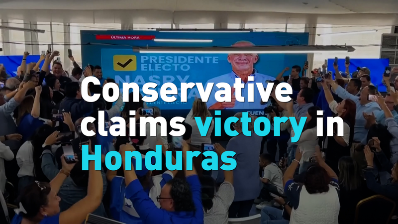 Nasry_Asfura_Clinches_Honduras_Presidency_After_Month_Long_Wait video poster