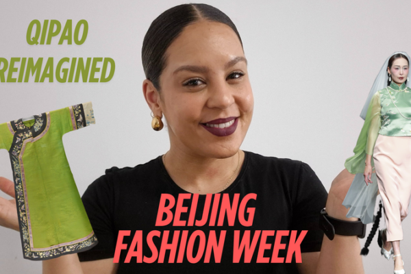 Neo_Chinese_Fashion_Sparks_Cultural_Renaissance_in_the_Chinese_Mainland video poster