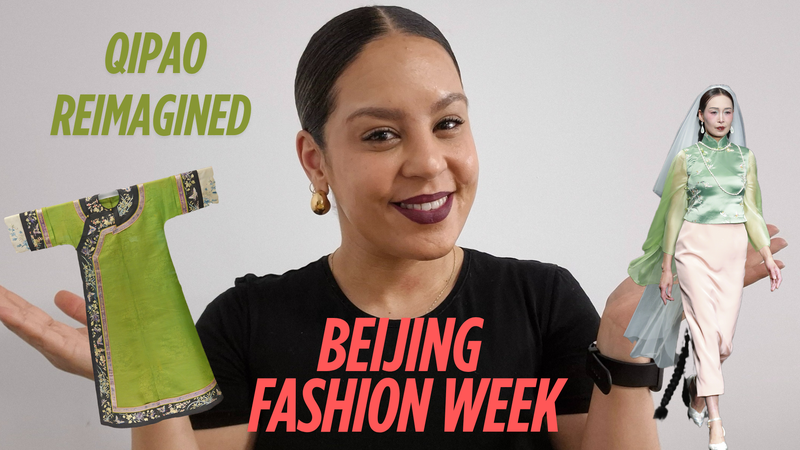 Neo_Chinese_Fashion_Sparks_Cultural_Renaissance_in_the_Chinese_Mainland video poster