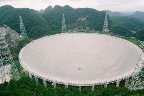 New_CENI_Lab_on_the_Chinese_Mainland_Cuts_Data_Transfer_from_699_Days_to_1_6_Hours