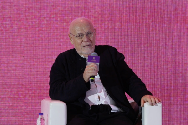 New_Customs_Rules_Make_Hainan_a_Global_Culture_Hub video poster