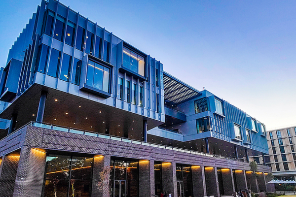 New_Study_Finds_Biological_Clues_in_Chronic_Fatigue_Syndrome