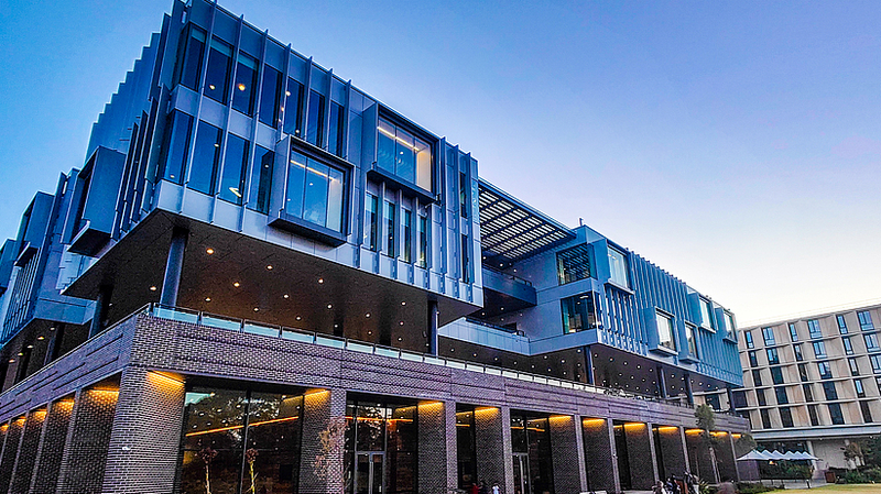 New_Study_Finds_Biological_Clues_in_Chronic_Fatigue_Syndrome