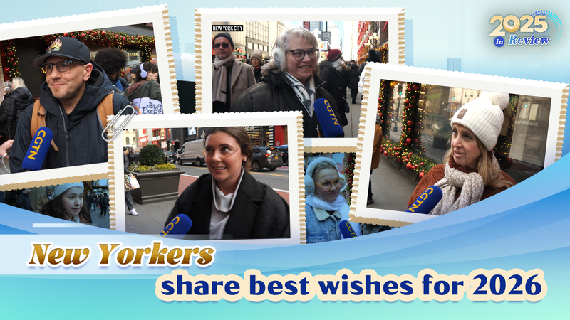 New_Yorkers_Share_2026_Hopes___2025_in_One_Word video poster