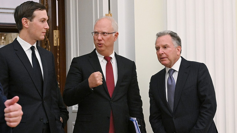 Next_Steps_Unclear_After_Trump_Envoys_Meet_Putin