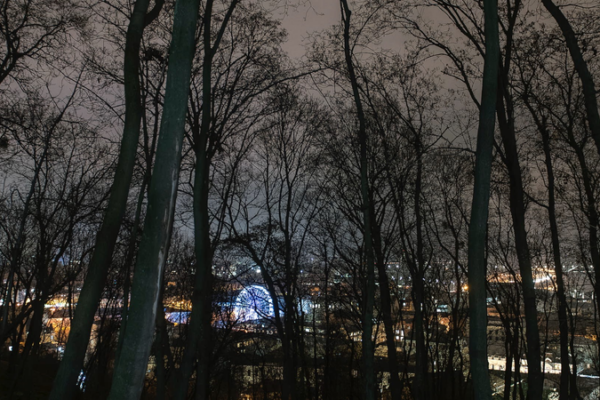 Norway_Pledges__500M_Military_Aid_to_Ukraine