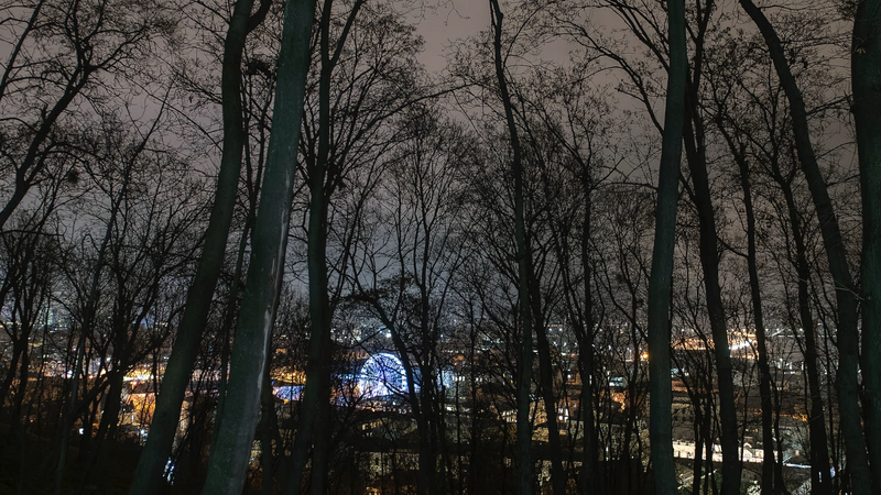 Norway_Pledges__500M_Military_Aid_to_Ukraine