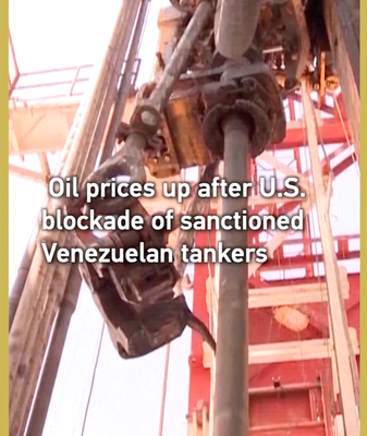 Oil_Prices_Jump_After_Trump_s_Venezuela_Blockade_Order video poster