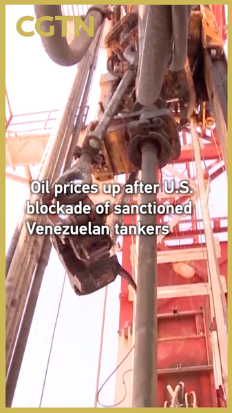Oil_Prices_Jump_After_Trump_s_Venezuela_Blockade_Order video poster