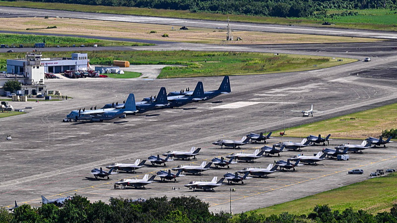 Oil__Sanctions_and_Strategy__Why_the_U_S__Is_Pressuring_Venezuela