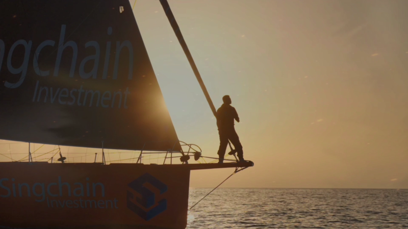 One_Armed_Skipper_Xu_Jingkun_Sets_New_Solo_Sailing_World_Record video poster