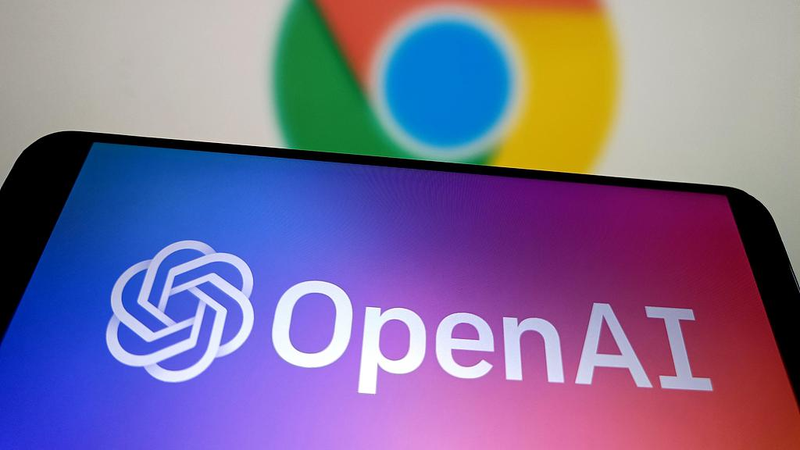 OpenAI_Debuts_GPT_5_2_to_Challenge_Google_s_Gemini_3 - News for amigos, by amigos OpenAI_Debuts_GPT_5_2_to_Challenge_Google_s_Gemini_3