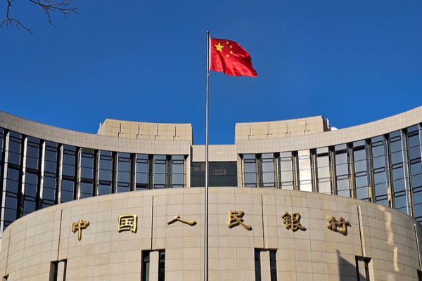 PBOC_Bolsters_Liquidity_to_Power_Growth_and_Cut_Costs