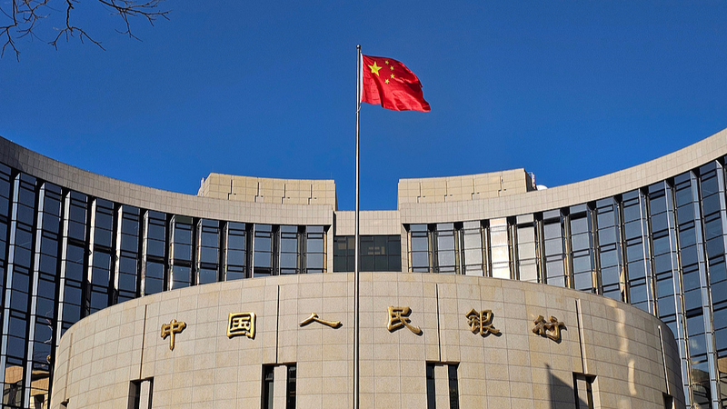 PBOC_Bolsters_Liquidity_to_Power_Growth_and_Cut_Costs