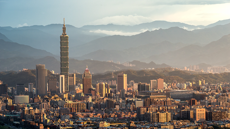 PLA_Daily__US_Arms_Sale_Not_a__Lifeline__for_Taiwan_Region