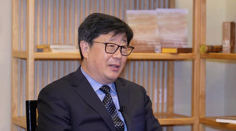 PLA_Drills_Intensify_After_Record__11_1B_US_Arms_Sale_to_Taiwan_Region_poster - News for amigos, by amigos PLA_Drills_Intensify_After_Record__11_1B_US_Arms_Sale_to_Taiwan_Region video poster