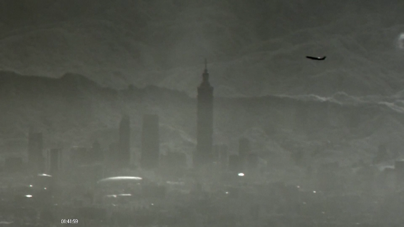 PLA_Launches__Justice_Mission_2025__Drills_Around_Taiwan_Region