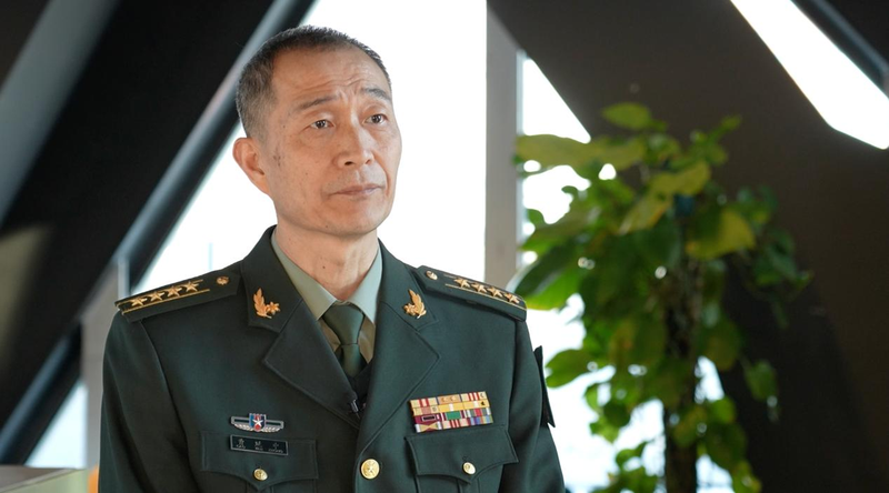 PLA_drills_around_Taiwan_prove_arms_buys__in_vain___says_expert video poster