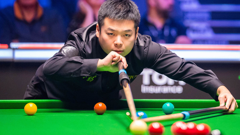 Pang_Upsets_Williams_to_Reach_UK_Championship_Quarterfinals