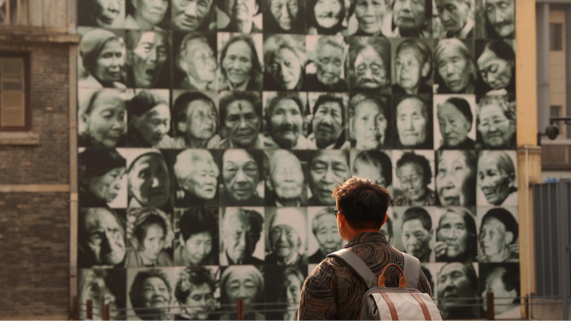 Poll__82__Say_Deep_Reflection_on_History_Is_Japan_s_Path_Forward - News for amigos, by amigos Poll__82__Say_Deep_Reflection_on_History_Is_Japan_s_Path_Forward