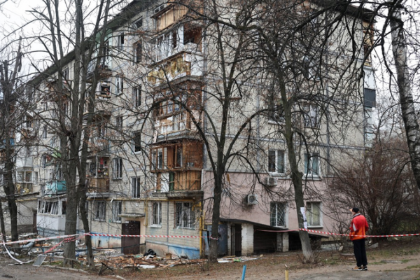 Pre_Christmas_Strikes_Knock_Out_Power_Across_Ukraine