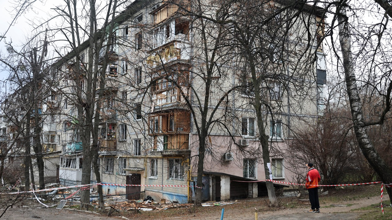 Pre_Christmas_Strikes_Knock_Out_Power_Across_Ukraine