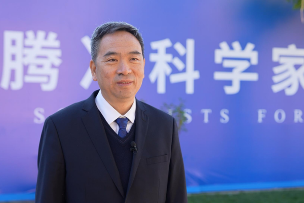 Precious_Metals_Fuel_Future_Tech_and_Green_Innovation video poster