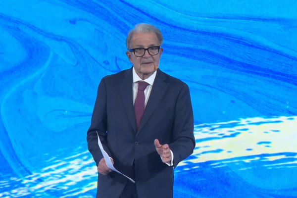 Prodi__China_Europe_Cooperation_Essential_to_Stabilize_Global_Trade