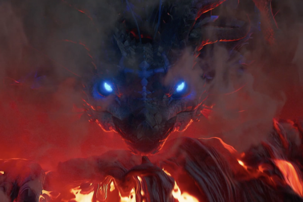 Producer_Praises_Stunning_Imagery_of__Ne_Zha_2_ video poster