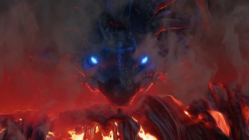 Producer_Praises_Stunning_Imagery_of__Ne_Zha_2__poster - News for amigos, by amigos Producer_Praises_Stunning_Imagery_of__Ne_Zha_2_ video poster