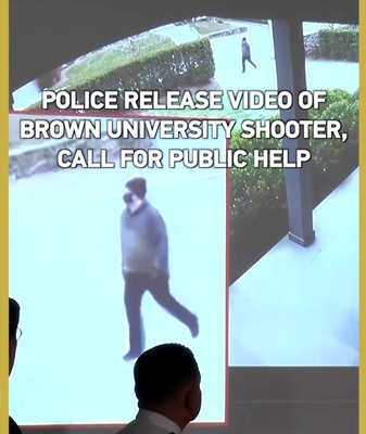 Providence_Police_Release_Video_of_Brown_University_Shooting_Suspect video poster