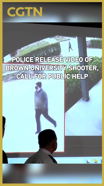 Providence_Police_Release_Video_of_Brown_University_Shooting_Suspect video poster
