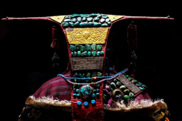 Pulan_New_Year__Ngari_s_Winter_Oasis_Festival_of_Hope