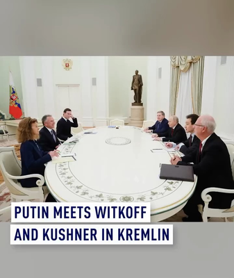 Putin_Meets_Witkoff___Kushner___Constructive__But_No_Ukraine_Deal video poster