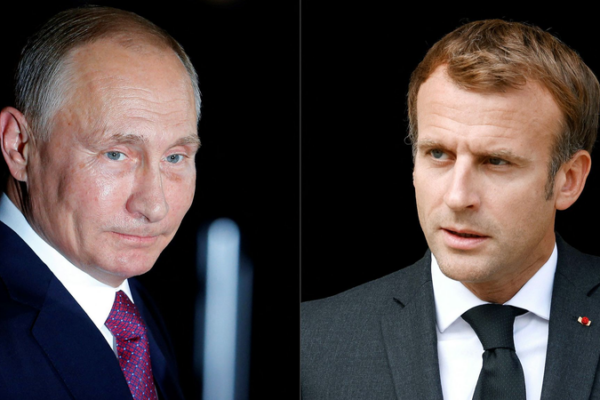 Putin_Open_to_Dialogue_with_Macron_if_Political_Will_Exists
