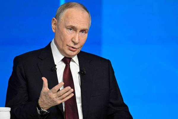 Putin_Signals_Possible_Path_to_Peace_if_Root_Causes_Addressed