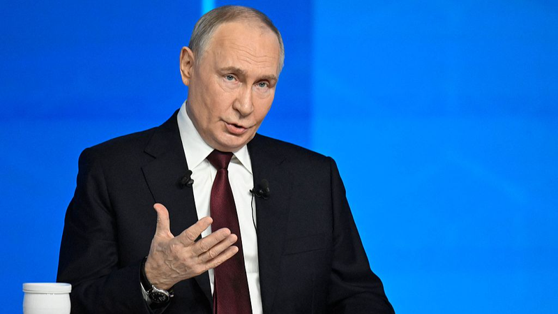 Putin_Signals_Possible_Path_to_Peace_if_Root_Causes_Addressed