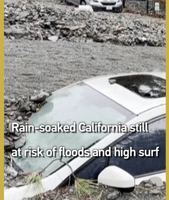 Rain_soaked_California_Faces_Flood___High_Surf_Risks video poster