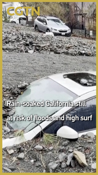 Rain_soaked_California_Faces_Flood___High_Surf_Risks video poster